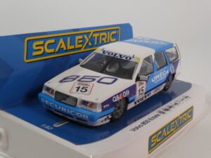 Volvo 850 Estate 1994