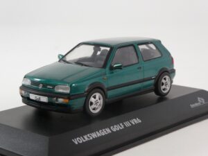 Volkswagen Golf III VR6 1994