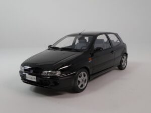 Fiat Bravo HGT 1 1995