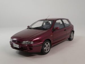 Fiat Bravo HGT 1 1995
