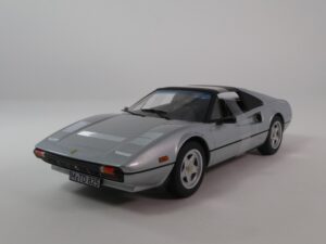 Ferrari 308 GTS 1982