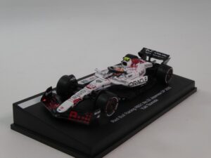 Red Bull RB21 2025