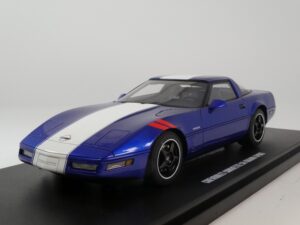 Chevrolet Corvette C4 Grand Sport 1996