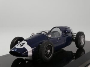 Cooper T51 1959