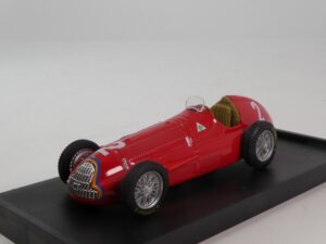 Alfa Romeo 159 1951
