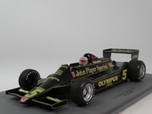 Lotus 79 1978