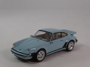 Porsche 911 Turbo 1978