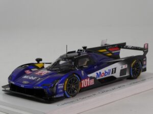 Cadillac V-Series.R 2025