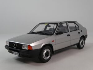 Alfa Romeo 33 1.3 S 1985