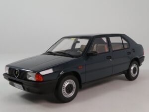 Alfa Romeo 33 1.3 S 1985