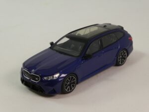 BMW M5 Touring
