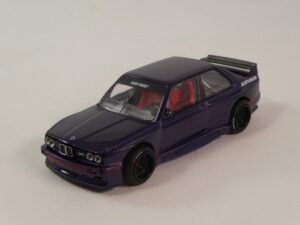 BMW E30 M3 Kaido GT V2