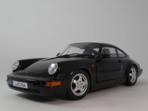 Porsche 911 (964) RS 1992