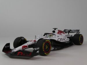 Red Bull RB21 2025