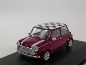 Mini Cooper Sport 1997