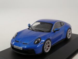 Porsche 911 (992) GT3 Touring 2023