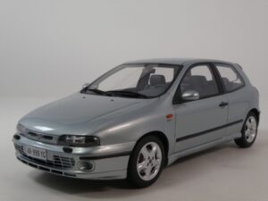 Fiat Bravo 2.0 HGT 1995