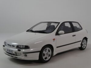 Fiat Bravo 2.0 HGT 1995