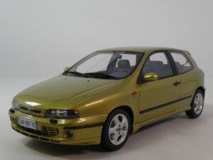 Fiat Bravo 2.0 HGT 1995