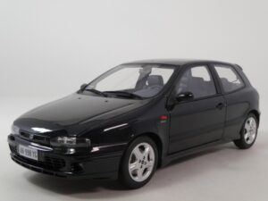 Fiat Bravo 2.0 HGT 1995