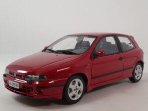 Fiat Bravo 2.0 HGT 1995