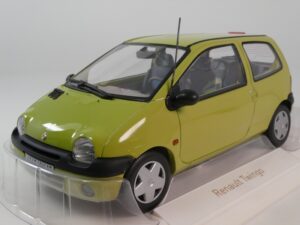 Ford Escort Cosworth 1992