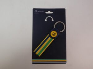 Key Ring Senna