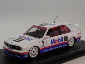 BMW E30 M3 1992