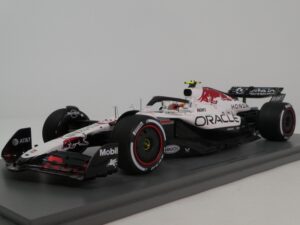 Red Bull RB21 2025