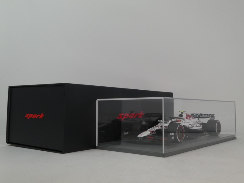 Red Bull RB21 2025 - immagine 5