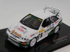 Ford Escort RS Cosworth 1994