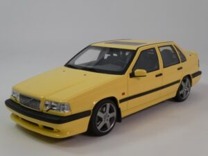 Volvo 850 T-5R 1996