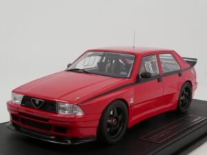 Alfa Romeo 75 Turbo Evo IMSA 1989