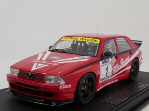 Alfa Romeo 75 Turbo Evo IMSA 1988
