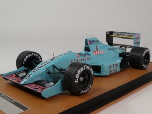 March 881 1988