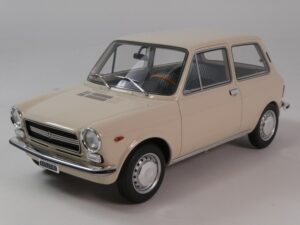 Autobianchi A112 1969-73