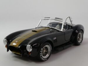 Shelby Cobra 427 S/C