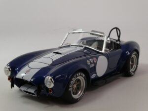 Shelby Cobra 427 S/C