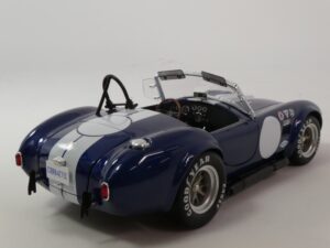 Shelby Cobra 427 S/C