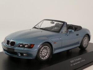 BMW Z3 Roadster 1997