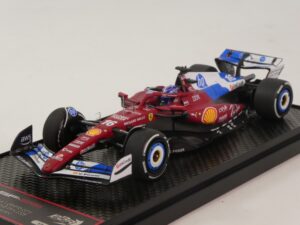 Ferrari SF-25 2025