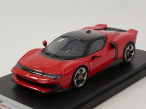Ferrari 849 Testarossa