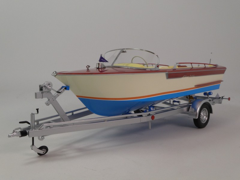 Riva Junior 1966