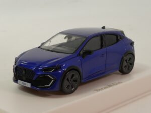 Renault Clio Esprit Alpine 2026