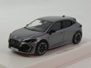 Renault Clio 2026