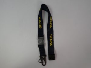 Lanyard Senna