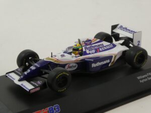 Williams FW16 1994