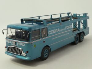 Fiat 306/2 Bartoletti