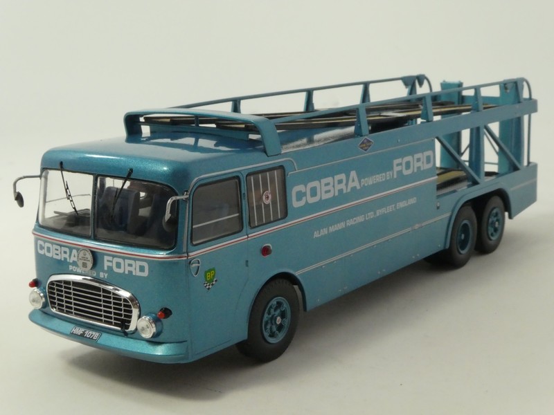Fiat 306/2 Bartoletti
