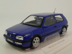 Volkswagen Golf GTI 1994